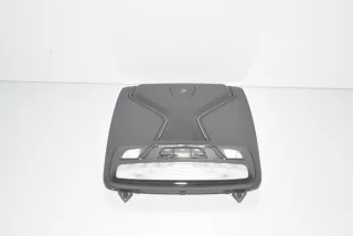 6829010, 63316829010 , art10260050 Фонарь салона (плафон) BMW 3 G20/G21 Арт 10260050, вид 3