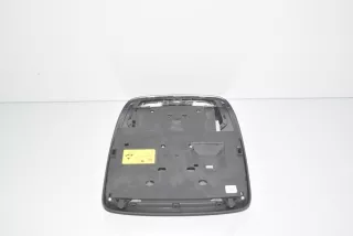 6829010, 63316829010 , art10260050 Фонарь салона (плафон) BMW 3 G20/G21 Арт 10260050, вид 4