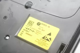 6829010, 63316829010 , art10260050 Фонарь салона (плафон) BMW 3 G20/G21 Арт 10260050, вид 5