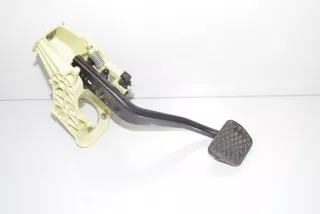 6775368, 35006775368 , art10267978 Педаль тормоза BMW 5 F10/F11/GT F07 Арт 10267978, вид 1