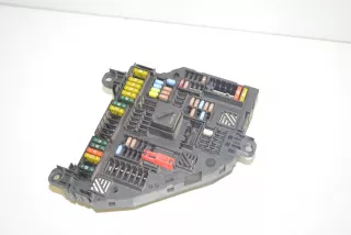 9259468, 61149259468 , art10288498 Блок реле BMW X3 F25 Арт 10288498, вид 1