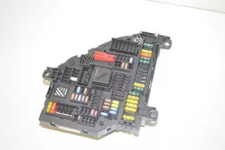 9259468, 61149259468 , art10288498 Блок реле BMW X3 F25 Арт 10288498, вид 2