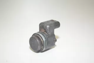 9251944, 9233047, 66209233047 , art10288679 Парктроник передний BMW X3 F25 Арт 10288679, вид 1