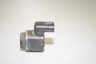 9251944, 9233047, 66209233047 , art10288679 Парктроник передний BMW X3 F25 Арт 10288679, вид 2