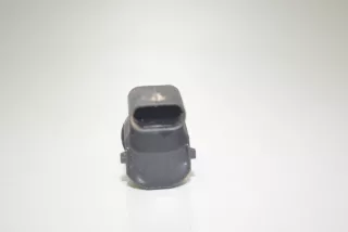 9251944, 9233047, 66209233047 , art10288679 Парктроник передний BMW X3 F25 Арт 10288679, вид 3