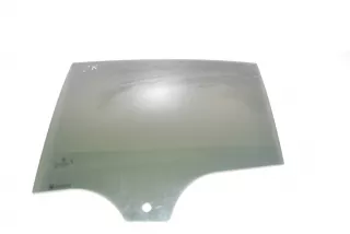 7497105, 51357497105 , art10294776 Стекло двери задней левой BMW 3 G20/G21 Арт 10294776, вид 1