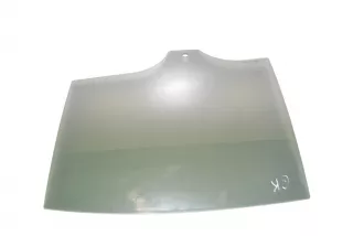 7497105, 51357497105 , art10294776 Стекло двери задней левой BMW 3 G20/G21 Арт 10294776, вид 2