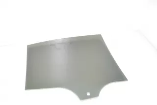 7497105, 51357497105 , art10294776 Стекло двери задней левой BMW 3 G20/G21 Арт 10294776, вид 3