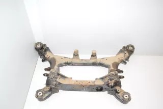 6857983, 33316857983, 33316853183, 6853183, 33316788782, 6788782 , art10301210 Балка подвески задняя BMW X3 F25 Арт 10301210, вид 3