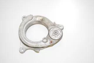 90053749, 8580360, 11288580360, 11288570439, 8570439 , art10307240 Натяжитель BMW 5 G30/G31 Арт 10307240, вид 2