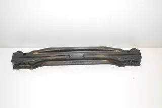 7296780, 51127296780 , art10370691 Усилитель бампера заднего BMW i3 Арт 10370691, вид 1