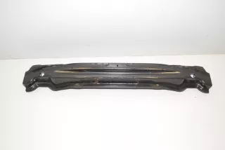7296780, 51127296780 , art10370691 Усилитель бампера заднего BMW i3 Арт 10370691, вид 2