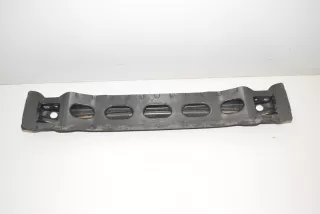 7296780, 51127296780 , art10370691 Усилитель бампера заднего BMW i3 Арт 10370691, вид 3
