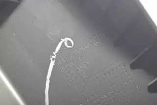 7287936, 51427287936, 6998656, 51426998656, 7391330, 51427391330, 7303706, 51427303706 , art10370670 Обшивка салона BMW i3 Арт 10370670, вид 5