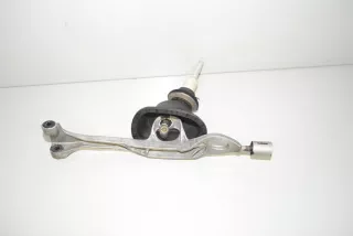 7602036, 25117602036 , art10373170 Кулиса BMW 3 F30/F31/GT F34 Арт 10373170, вид 1
