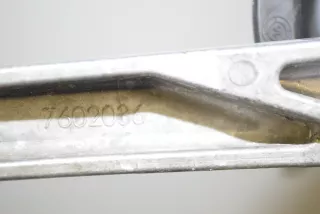 7602036, 25117602036 , art10373170 Кулиса BMW 3 F30/F31/GT F34 Арт 10373170, вид 4