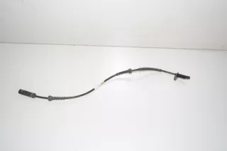 6865794, 34526865794, 34526794375, 6794375 , art10374338 Датчик ABS BMW i3 Арт 10374338, вид 1