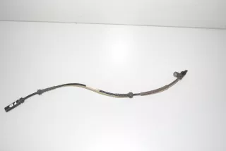 6865794, 34526865794, 34526794375, 6794375 , art10374338 Датчик ABS BMW i3 Арт 10374338, вид 3