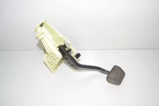 6787363, 35006850499, 6850499 , art10765745 Педаль тормоза BMW X3 F25 Арт 10765745, вид 1