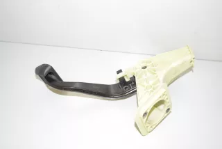 6787363, 35006850499, 6850499 , art10765745 Педаль тормоза BMW X3 F25 Арт 10765745, вид 3