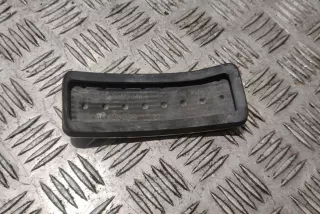 A1643000082 , art10077211 Педаль газа Mercedes ML W164 Арт 10077211, вид 2