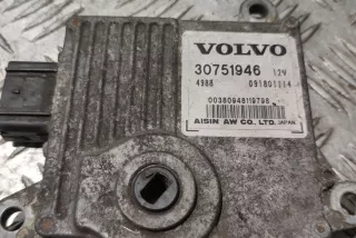 30751946 , art10077840 Блок управления АКПП Volvo V70 2 Арт 10077840, вид 2