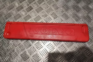 27R0303011 , art10078291 Знак аварийной остановки Volvo V60 1 Арт 10078291, вид 1