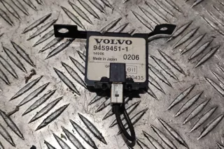 9459451 , art10078450 Антенна Volvo C70 2 Арт 10078450, вид 2