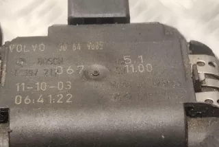 30649885 , art10078529 Датчик дождя Volvo XC60 1 Арт 10078529, вид 2