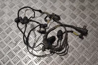 0045428718 , art10078846 Проводка Mercedes CLS C219 Арт 10078846, вид 1