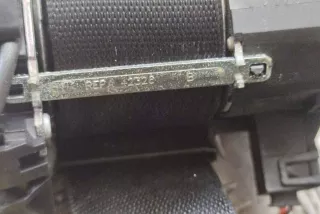 33014051 , art10079587 Ремень безопасности передний левый Mercedes S W221 Арт 10079587, вид 6
