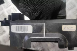 9452389 , art10081984 Датчик угла поворота руля Volvo V70 2 Арт 10081984, вид 2