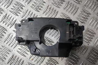 9452389 , art10081984 Датчик угла поворота руля Volvo V70 2 Арт 10081984, вид 3