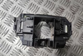 9452389 , art10081985 Датчик угла поворота руля Volvo V70 2 Арт 10081985, вид 3