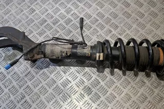 6875084 , art10082582 Амортизатор передний правый BMW X5 F85 Арт 10082582, вид 3