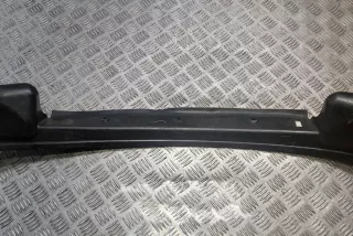 A1666910008 , art10082647 Прочая запчасть Mercedes ML W164 Арт 10082647, вид 1
