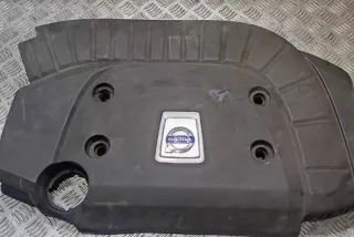 31339884 , art10083041 Декоративная крышка двигателя Volvo S60 2 Арт 10083041, вид 1
