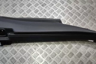 A2186900428 , art10083104 Прочая запчасть Mercedes CLS C218 Арт 10083104, вид 1