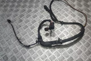 4M2971111Q , art10083527 Проводка Audi Q5 1 Арт 10083527, вид 1