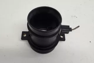 98AB9P965AA , art10215722 Расходомер воздуха Ford Focus 1 Арт 10215722, вид 1