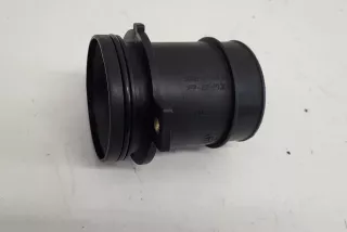 98AB9P965AA , art10215722 Расходомер воздуха Ford Focus 1 Арт 10215722, вид 4