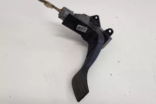 98AB9F836AE , art10215739 Педаль газа Ford Focus 1 Арт 10215739, вид 2