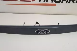1S71F43400AE , art10219691 Накладка подсветки номера Ford Mondeo 3 Арт 10219691, вид 1