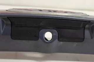 1S71F43400AE , art10219691 Накладка подсветки номера Ford Mondeo 3 Арт 10219691, вид 6