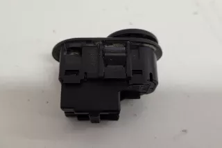 09226861, 3373T , art10253850 Джойстик регулировки зеркал Opel Zafira A Арт 10253850, вид 3