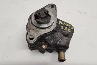 7683955114, 505355 , art10259150 Насос гидроусилителя руля Fiat Ducato 2 Арт 10259150, вид 1