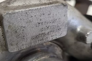 500344501, 4987507052, 4290684, 500844501, 4290664 , art10259229 Турбина Fiat Ducato 2 Арт 10259229, вид 4