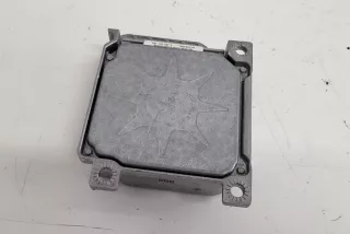 65776912755, 0285001458, 31691275500B, 01B1345H1596D , art10321733 Блок AirBag BMW 3 E46 Арт 10321733, вид 2
