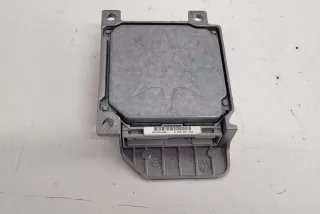 65776912755, 0285001458, 31691275500B, 01B1345H1596D , art10321733 Блок AirBag BMW 3 E46 Арт 10321733, вид 3