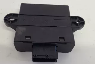 9647428280, EAS30001, 09733309901 , art10332442 Прочая запчасть Citroen C5 2 Арт 10332442, вид 3